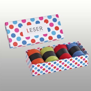 Kartonagen für Textilien - Kartonagen nach Maß - Präsentationsverpackungen Kartonagen für Textilien - Kartonagen nach Maß - Präsentationsverpackungen