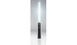 LEDinspect PRO SLIMLINE 500 LEDinspect PRO SLIMLINE 500