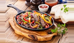 Gourmetpfannen Gourmetpfannen