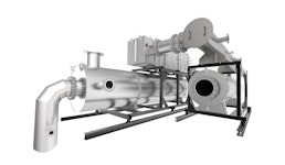 Abgassysteme aus einer Hand Abgassysteme aus einer Hand