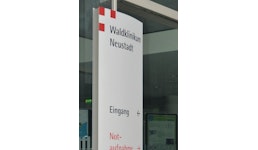 Schildersysteme, Leitsysteme, Beschilderung Schildersysteme, Leitsysteme, Beschilderung