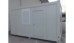 Wildkammer Wildkammer