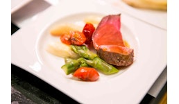 Event Catering Event Catering