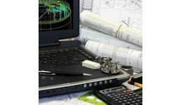 CAD / CAM CAD / CAM
