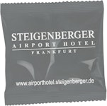 Pfefferminzpastillen, zuckerfrei: VIVIL FRIENDSHIP, ZUCKERFREI Pfefferminzpastillen, zuckerfrei: VIVIL FRIENDSHIP, ZUCKERFREI