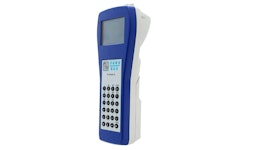 PROFtest II XL | PROFIBUS Leitungstester m. Messadapter PROFtest II XL | PROFIBUS Leitungstester m. Messadapter