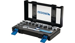 Gedore Werkzeug Schrauber Gedore Werkzeug Schrauber