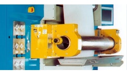 Lackiersysteme Lackiersysteme