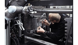 Quick Tool Einsatzwerkzeuge Quick Tool Einsatzwerkzeuge