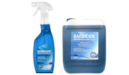 Barbicide Desinfektions Spray Barbicide Desinfektions Spray