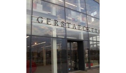 Fassadengestaltung Fassadengestaltung