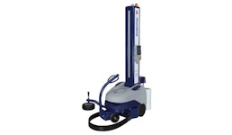 Palettenwickler Robot S6 PDS Palettenwickler Robot S6 PDS