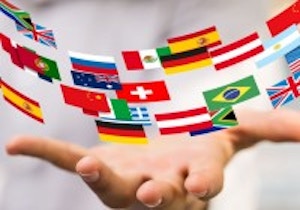 Übersetzungen Westeuropäische Sprachen Übersetzungen Westeuropäische Sprachen