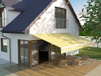 Terrassenreinigung Terrassenreinigung