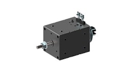 Economymagnet Economymagnet