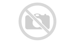 Brother Schriftbandkassetten TZe extra stark Brother Schriftbandkassetten TZe extra stark