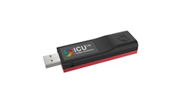 ICU Lite - Intelligent Identification ICU Lite - Intelligent Identification