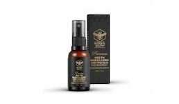 Manuka South Propolis-Halsspray und Rachenspray MGO 514+ (UMF 15+) 30ml Manuka South Propolis-Halsspray und Rachenspray MGO 514+ (UMF 15+) 30ml