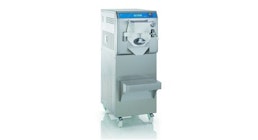 Eismaschine Carpigiani Labo 20/30 XPL P Eismaschine Carpigiani Labo 20/30 XPL P