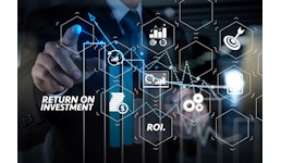 Kapitalbeschaffung | Capital increase | Inyección de capital Kapitalbeschaffung | Capital increase | Inyección de capital