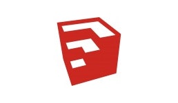 SketchUp Pro 2020 Einzelplatzlizenz SketchUp Pro 2020 Einzelplatzlizenz
