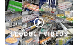 Produkt-Videothek Produkt-Videothek
