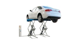 RAV 518NL - 518T - 535 - 540 RAV 518NL - 518T - 535 - 540