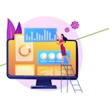 Suchmaschinenmarketing (SEA/SEM) Suchmaschinenmarketing (SEA/SEM)