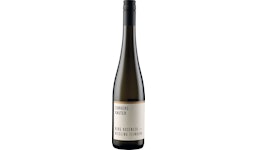 Rüdesheimer Berg Roseneck Riesling tr. 2018 Rüdesheimer Berg Roseneck Riesling tr. 2018