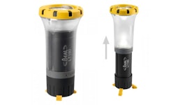 BEAL LT190 - Laterne & Taschenlampe BEAL LT190 - Laterne & Taschenlampe