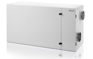 Combi 302 Polar, Lüften, Heizen, Kühlen bis 350m³/h, passive und aktive WRG bis 95% Combi 302 Polar, Lüften, Heizen, Kühlen bis 350m³/h, passive und aktive WRG bis 95%