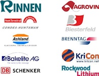 Flottenbeschriftungen  Fahrzeugbeschriftungen