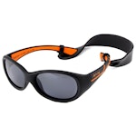 ActiveSol Kids @School Sport-Sonnenbrille | Mädchen und Jungen | 100% UV 400 Schutz | polarisiert ActiveSol Kids @School Sport-Sonnenbrille | Mädchen und Jungen | 100% UV 400 Schutz | polarisiert