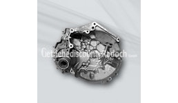 Getriebe Citroen C2, 1.1 Benzin, 5 Gang, 2002-2010 - 20CF14 Getriebe Citroen C2, 1.1 Benzin, 5 Gang, 2002-2010 - 20CF14