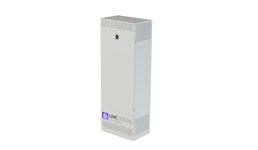 UV-C Luftreiniger mit HEPA-Filter / UVCS-BO-SV2800 bis 2800m³/h "smart" gegen Corona UV-C Luftreiniger mit HEPA-Filter / UVCS-BO-SV2800 bis 2800m³/h "smart" gegen Corona