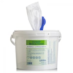 Desinfektionstücher - Curacid® Medical Tücher XL Desinfektionstücher - Curacid® Medical Tücher XL
