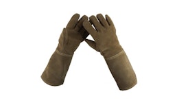 Hitzeschutz-Sebatanhandschuh Hitzeschutz-Sebatanhandschuh