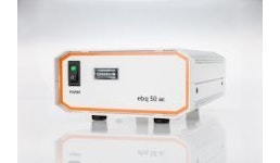 Elektronisches Vorschaltgerät 30 - 60 Watt Elektronisches Vorschaltgerät 30 - 60 Watt
