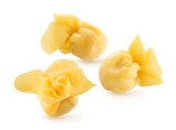Saccottini Saccottini