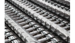 CNC-Bearbeitung CNC-Bearbeitung