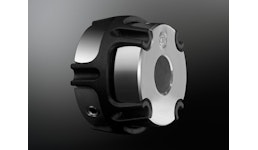 COUNTEX® Drehgeberkupplung COUNTEX® Drehgeberkupplung
