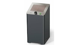 Luftreiniger C300 von CalistAir Luftreiniger C300 von CalistAir