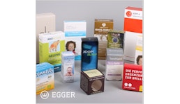 Faltschachteln bedruckt Faltschachteln bedruckt