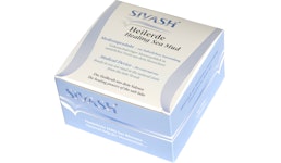 SIVASH-Heilerde SIVASH-Heilerde