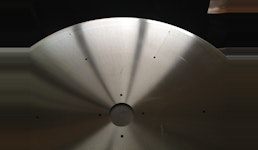 Kreismesser Kreismesser