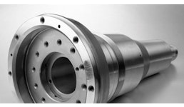 CNC-Schleifen CNC-Schleifen