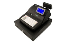 NR-510 NR-510