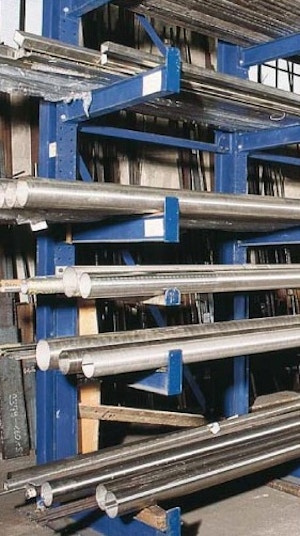 Werkzeugstähle Schnellarbeitsstähle Werkzeugstähle Schnellarbeitsstähle