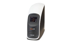 Digitales Speicherfoliensystem FireCR Dental Digitales Speicherfoliensystem FireCR Dental