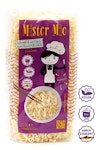 Mister Mie Classic Mie Nudeln vegan, 250 g Mister Mie Classic Mie Nudeln vegan, 250 g